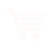德州市产品中心